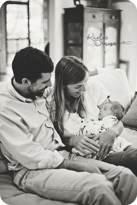 Ida_September2017_075