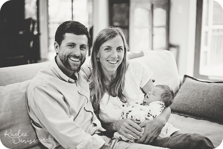 Ida_September2017_075