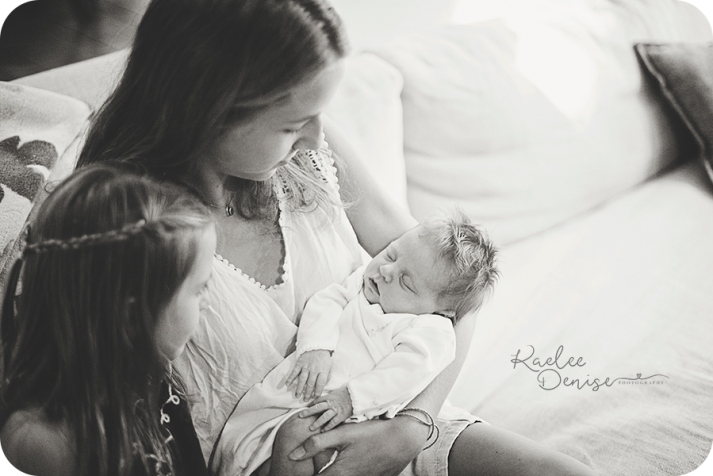 Ida_September2017_075