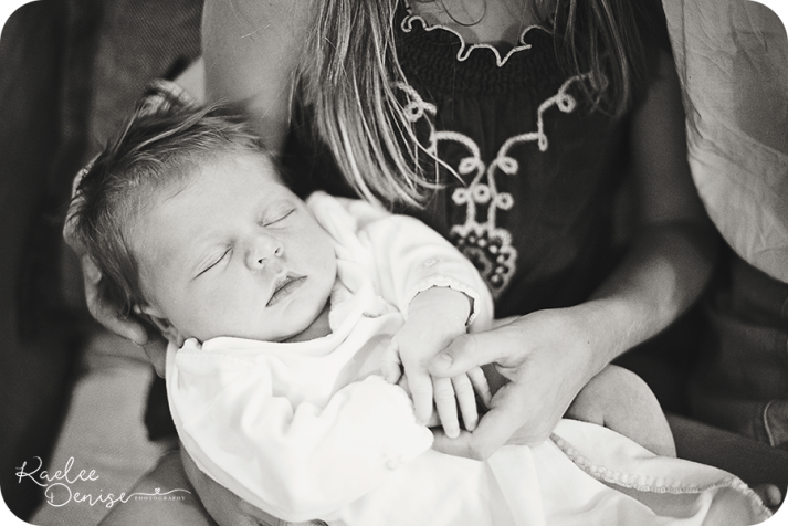 Ida_September2017_075