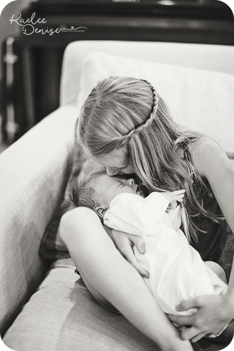 Ida_September2017_075