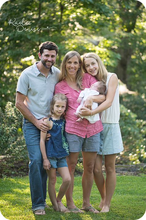 Ida_September2017_086