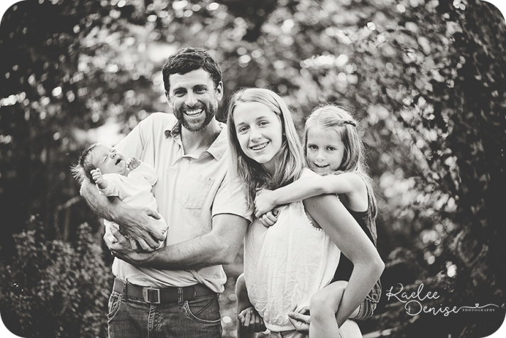 kaelee denise photography