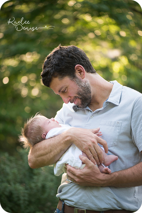 kaelee denise photography