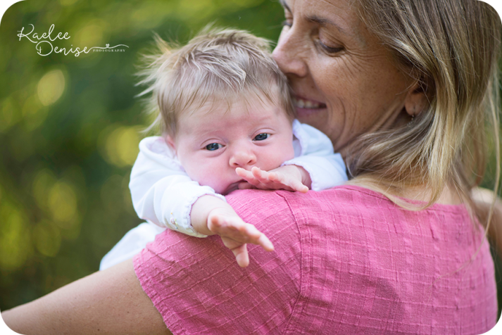 kaelee denise photography