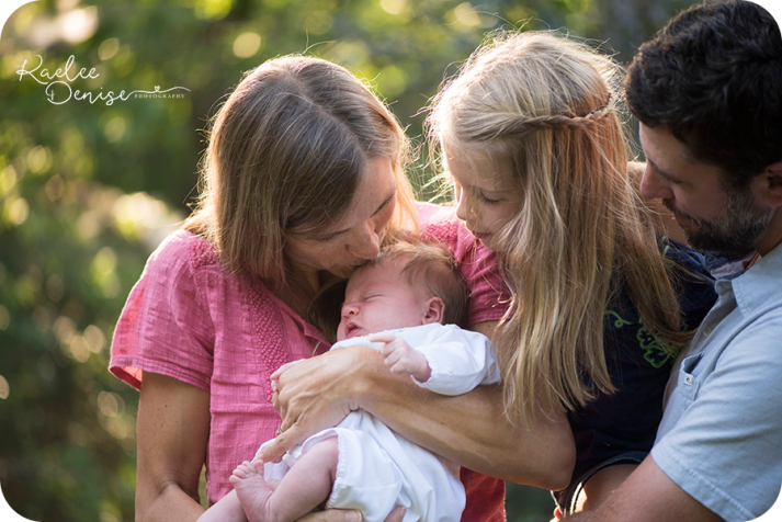 kaelee denise photography