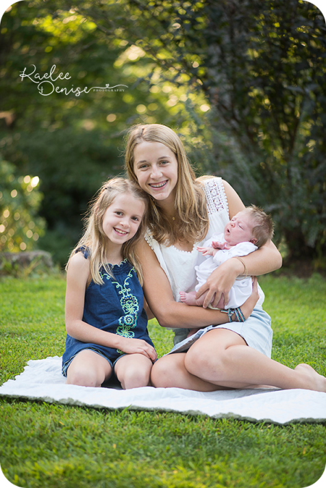 Ida_September2017_103