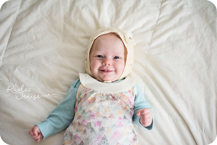 Brevard Portrait Photographer