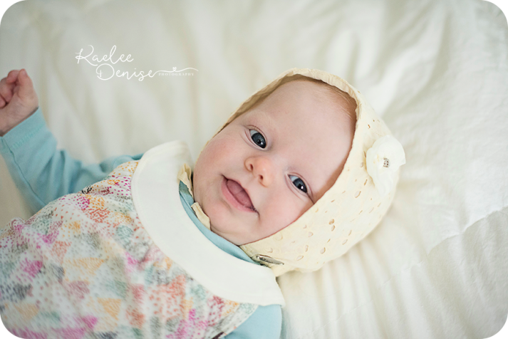 Brevard Portrait Photographer