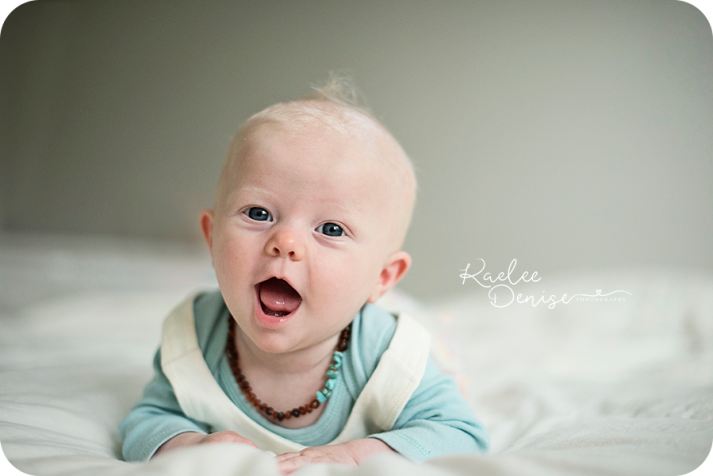 Brevard Portrait Photographer