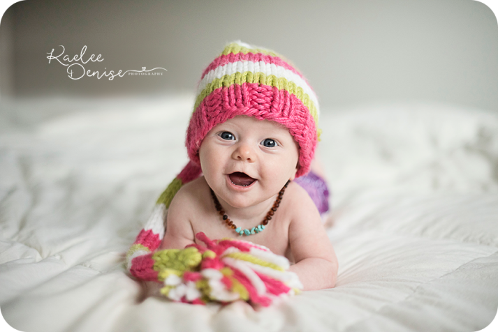 Brevard Portrait Photographer