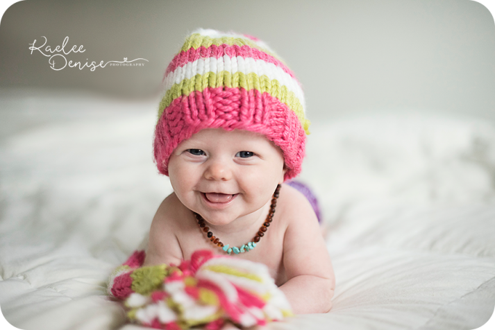 Brevard Portrait Photographer