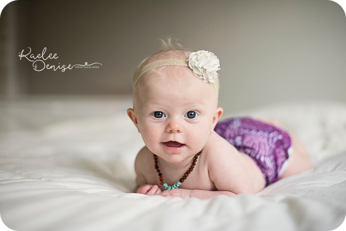 Brevard Portrait Photographer