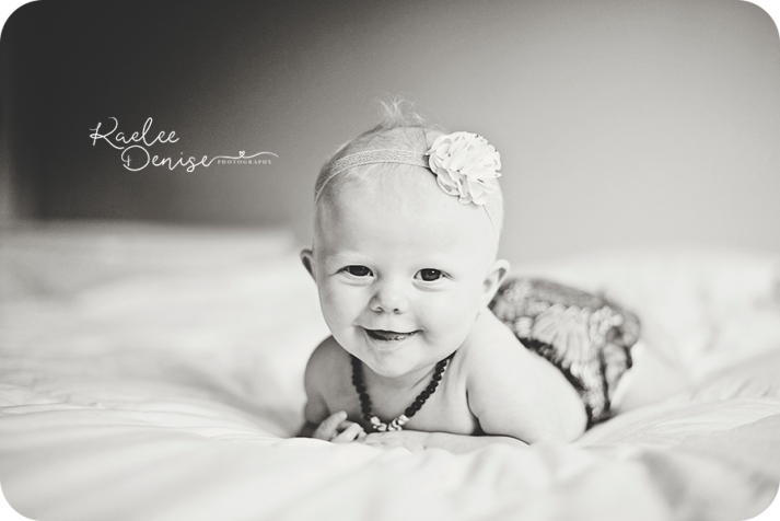 Brevard Portrait Photographer