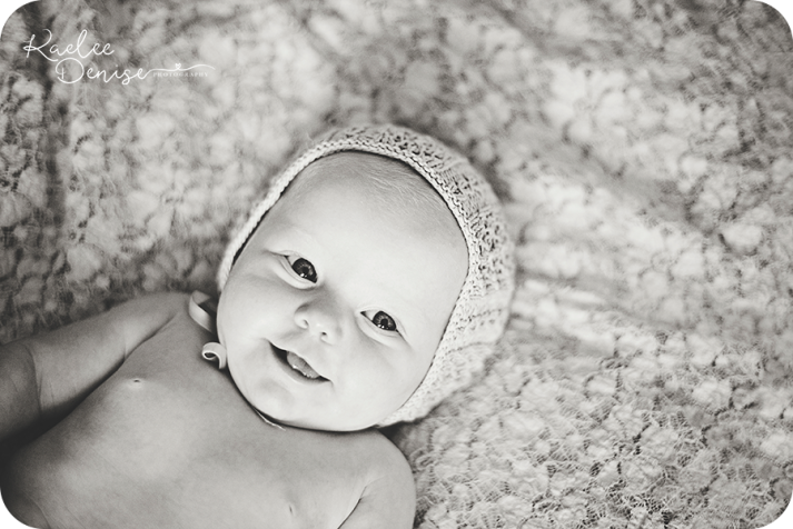 Brevard Portrait Photographer