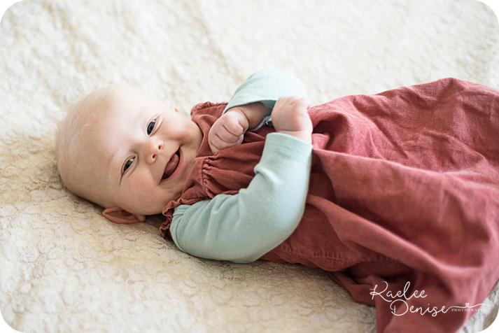 Brevard Portrait Photographer