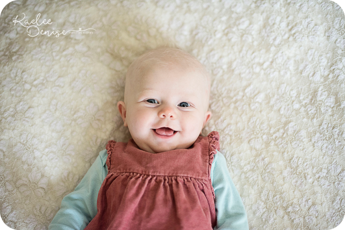 Brevard Portrait Photographer