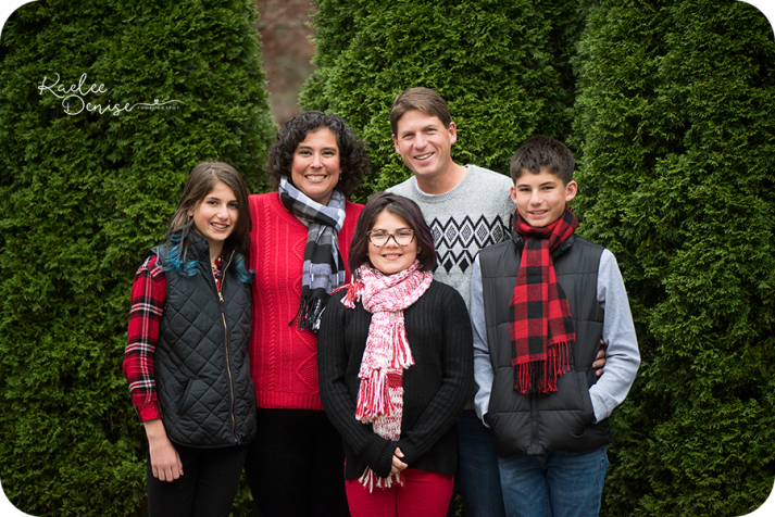 Brevard Photographer