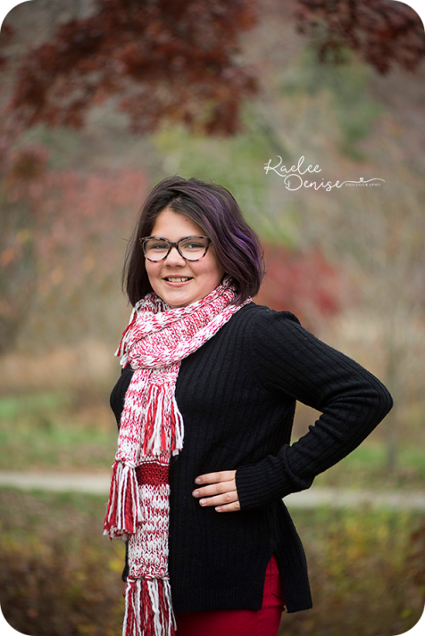 Brevard Photographer