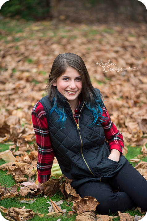 Brevard Photographer