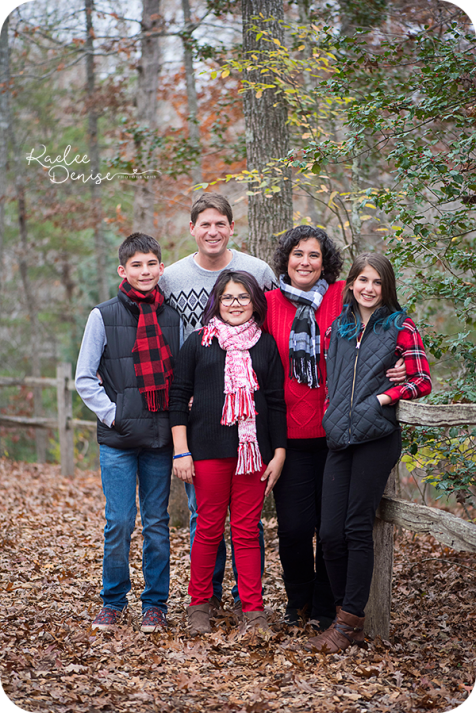 Brevard Photographer