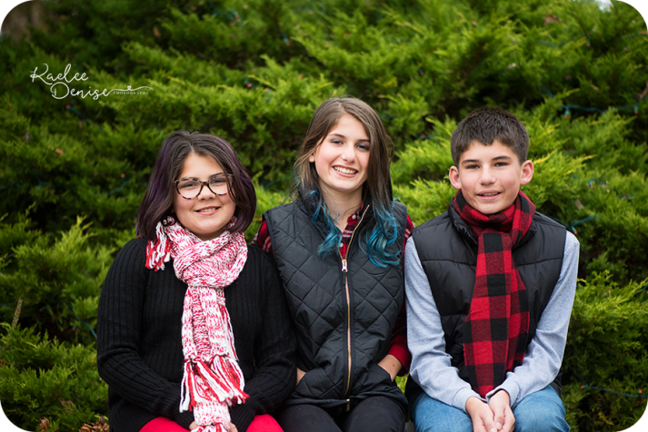 Brevard Photographer