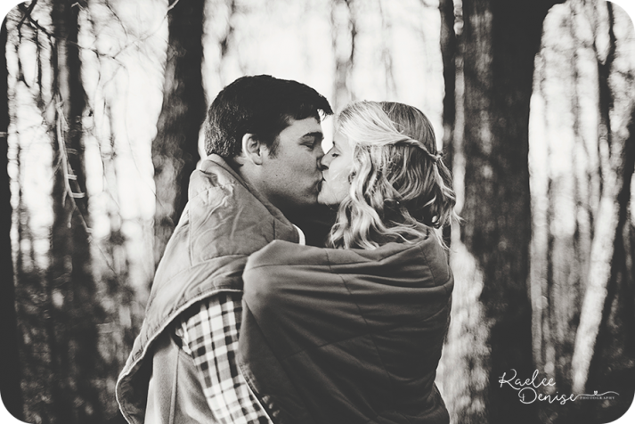 engagement portraits