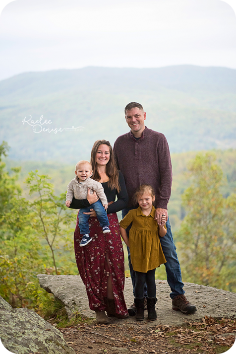 Hendersonville photographer