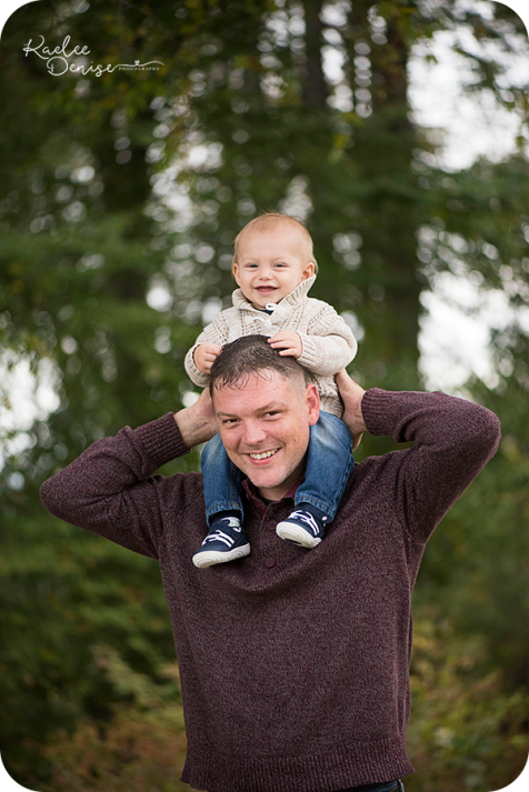 Hendersonville photographer