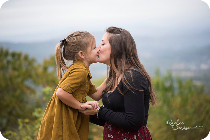 Hendersonville photographer