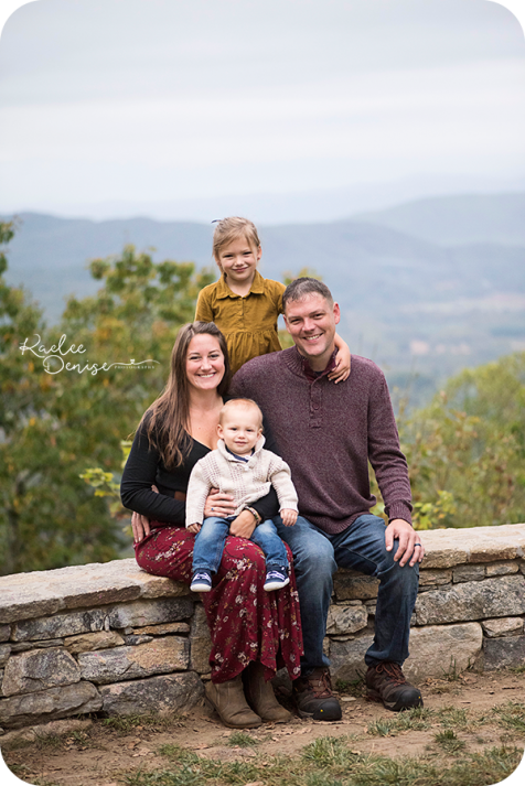 Hendersonville photographer