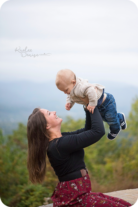 Hendersonville photographer