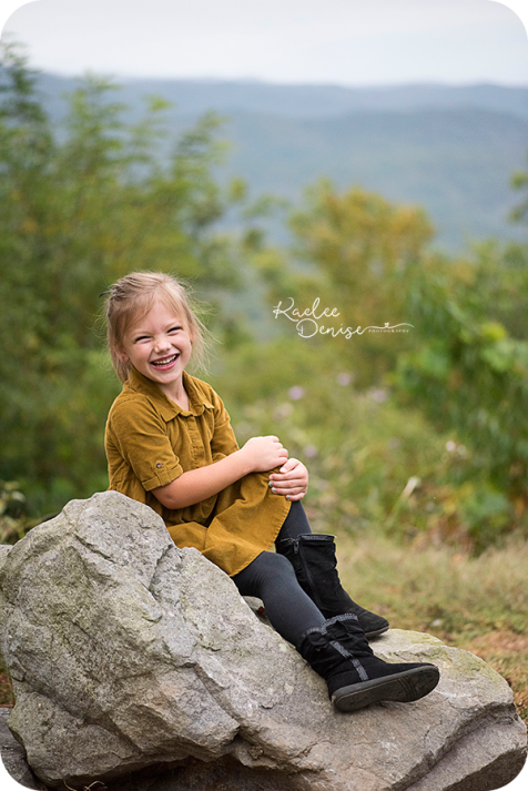 Hendersonville photographer
