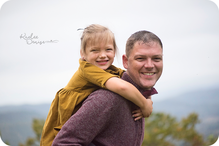 Hendersonville photographer