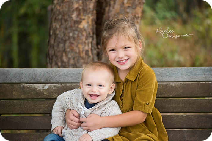 Hendersonville photographer
