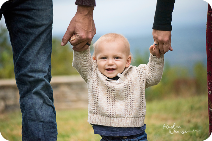 Hendersonville photographer