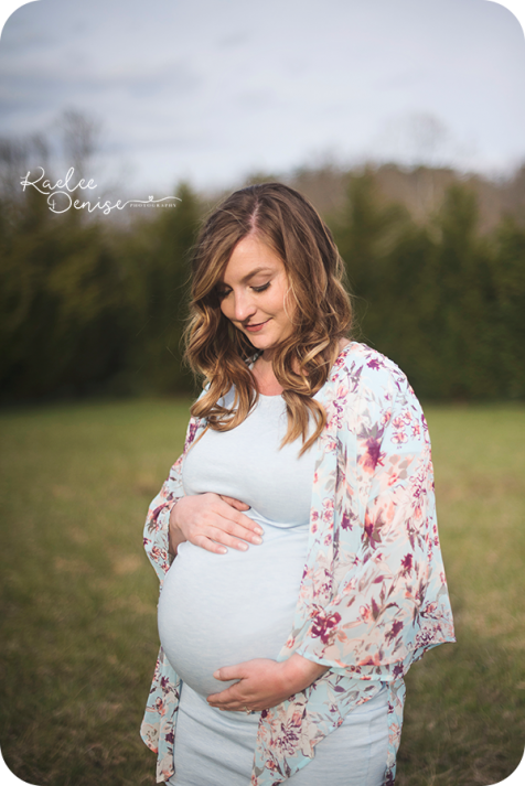 Brevard photographer