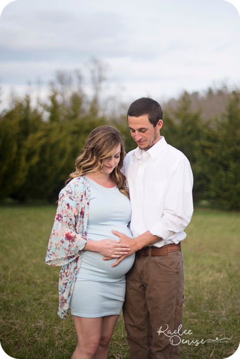 Brevard photographer