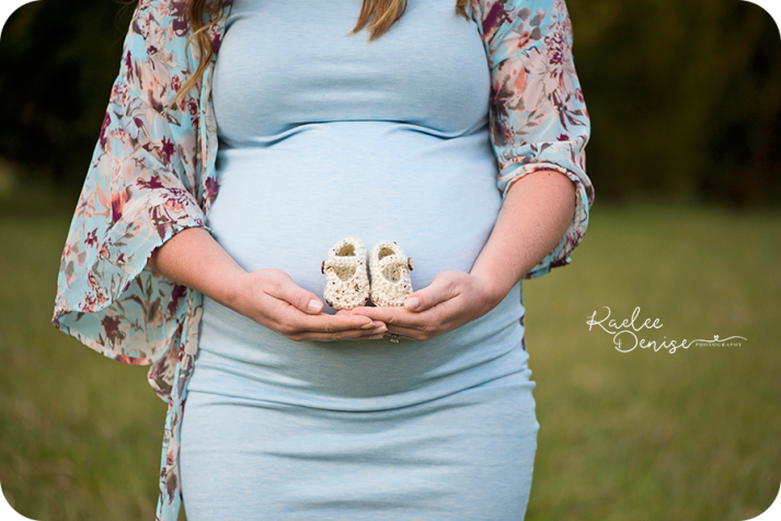 Brevard photographer