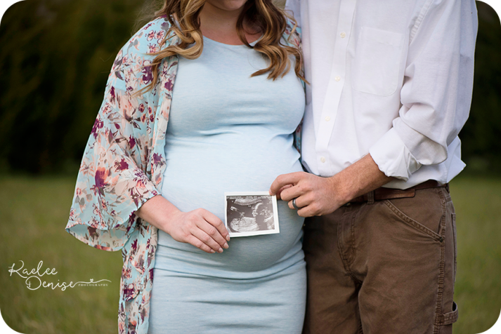 Brevard photographer