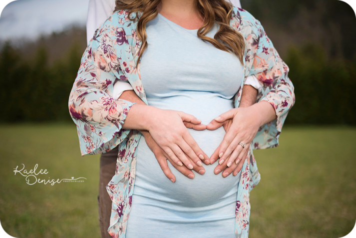 Brevard photographer