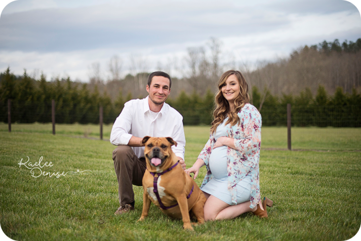 Brevard photographer