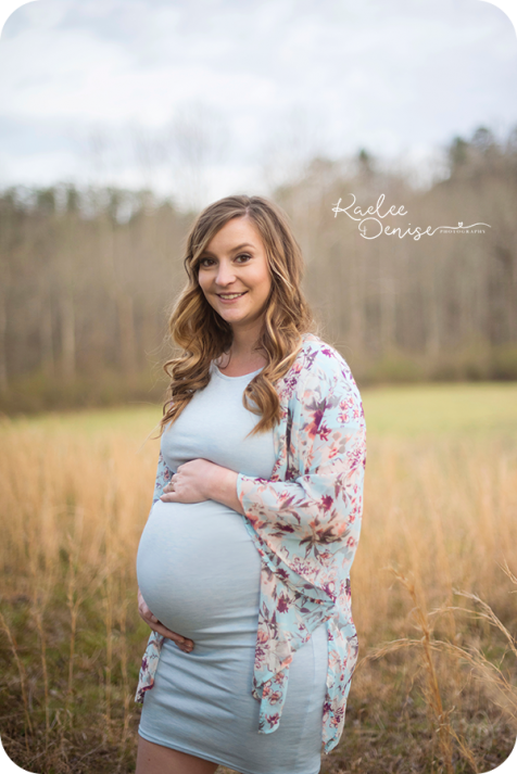 Brevard photographer