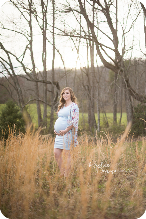 Brevard photographer