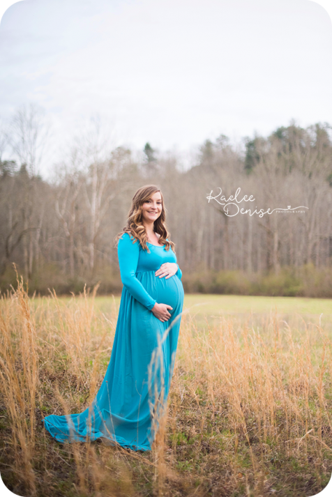 Brevard photographer