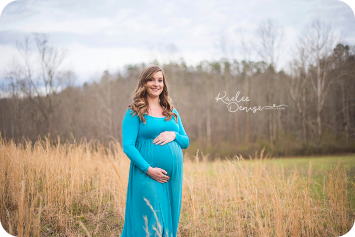 Brevard photographer