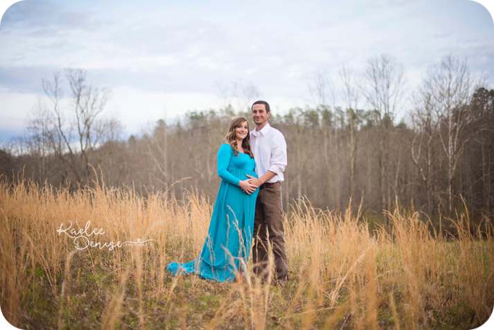 Brevard photographer