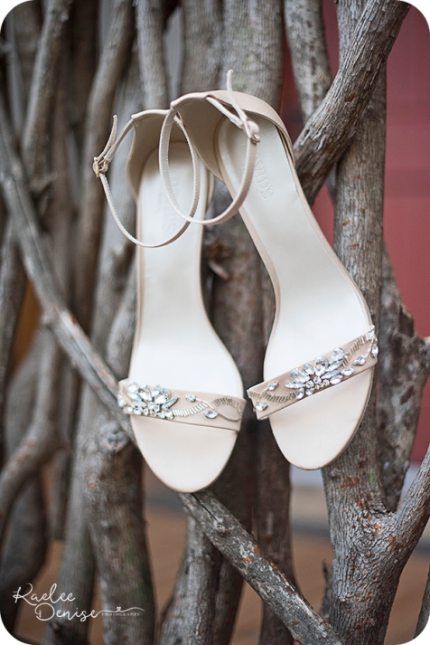 Lake Lure Wedding Photographer