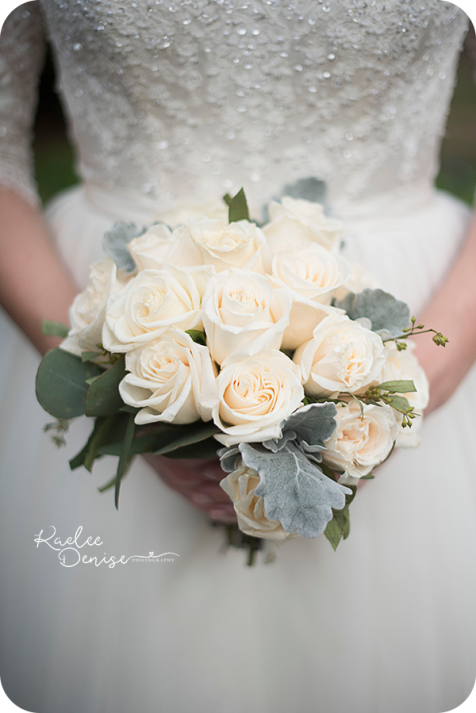 Lake Lure Wedding Photographer