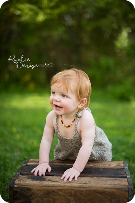 Brevard, NC photographer